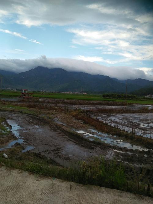 江华天气_江华天气预报7天准确吗