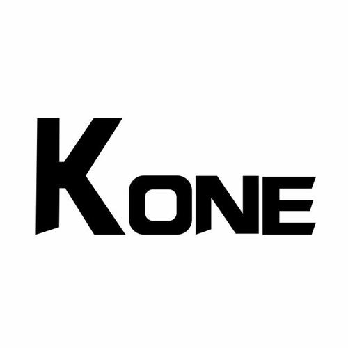 kone娱乐_kone娱乐怎么了