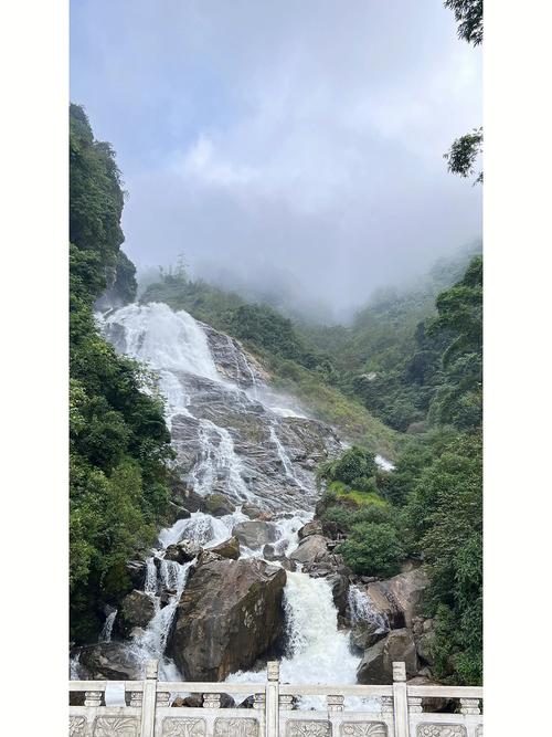 新平_新平嘎洒