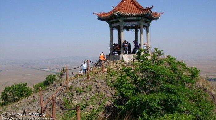 伊通旅游景点大全-伊通旅游景点大全排名