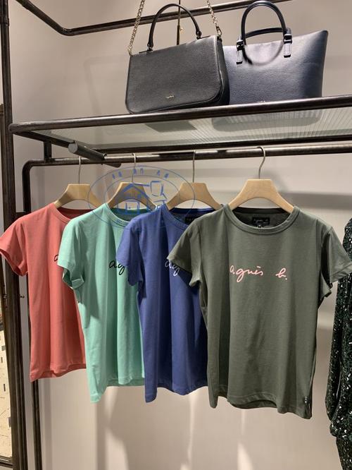 香港衣服品牌_香港衣服品牌排行榜