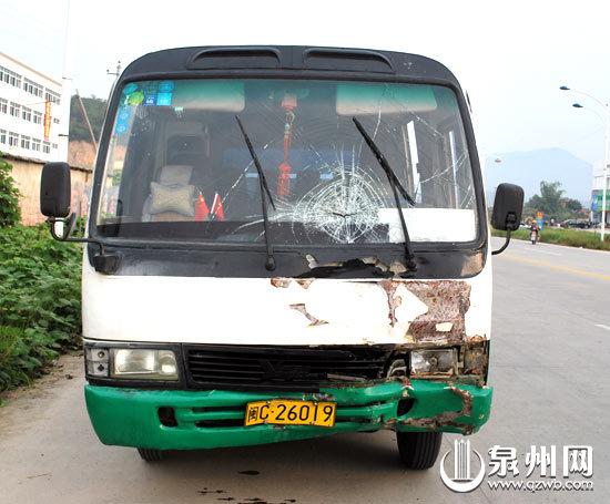 安溪蓬莱银都打死人_安溪蓬莱最近发生事件