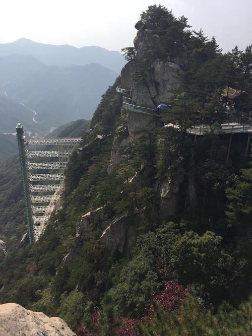 黄冈旅游十大景点-黄冈旅游十大景点介绍