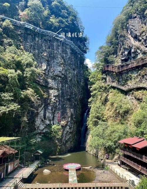 皇帝洞-黄帝洞景区