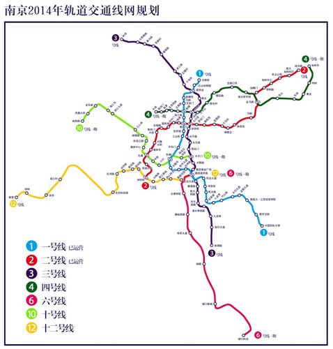 七号线路线_南京七号线路线