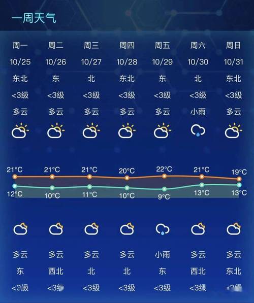 莘县天气预报_莘县天气预报15天天气