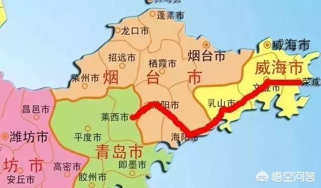 登州府_登州府是什么地方